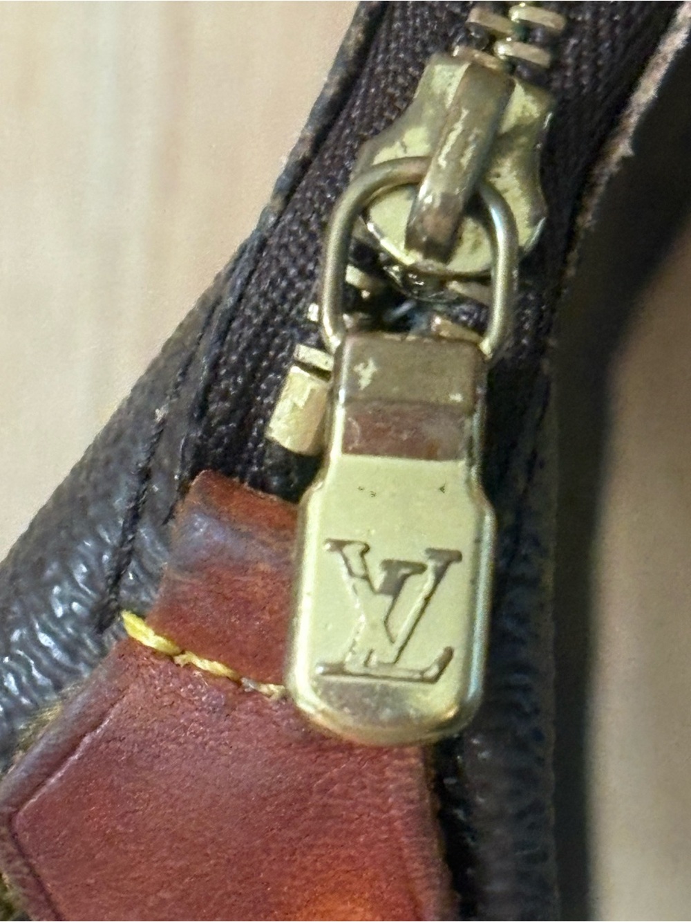 Not For Sale - Picture 7 of 16